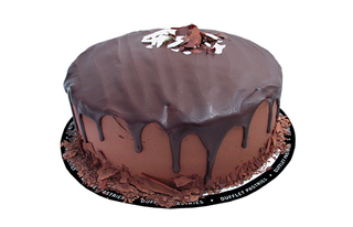 Cakes Category Image